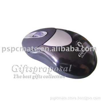 mouse